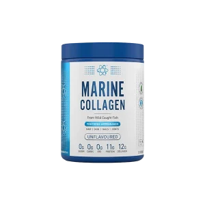 MARINE COLLAGEN