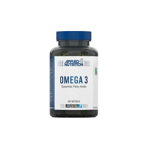 OMEGA 3