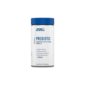 Probiotic Advanced Multi