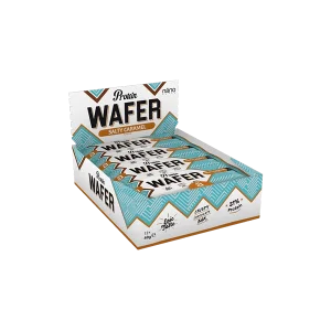 Protein Wafer
