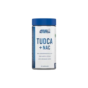 Tudca