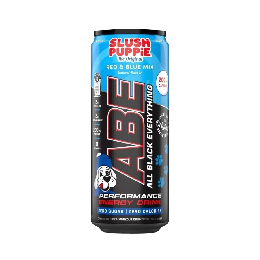 ⁦ABE CANS 330ml⁩ - الصورة ⁦9⁩