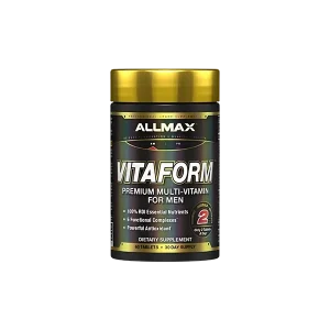 VITAFORM MEN