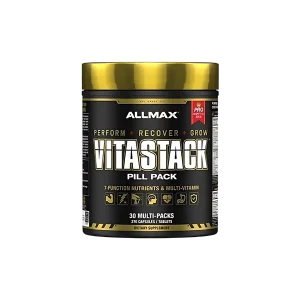 Vitastack