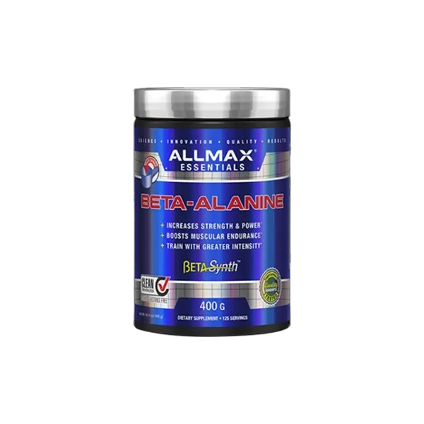 Beta-Alanine