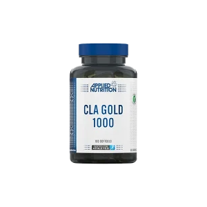 CLA GOLD