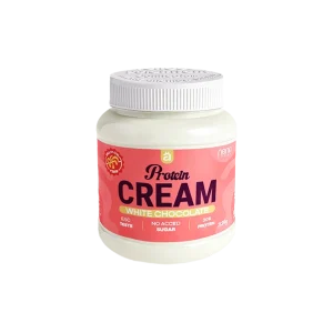 Protein Cream 400g
