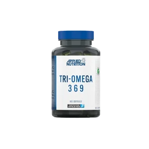 TRI-OMEGA 3