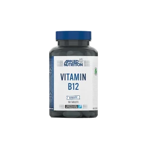 VITAMIN B12