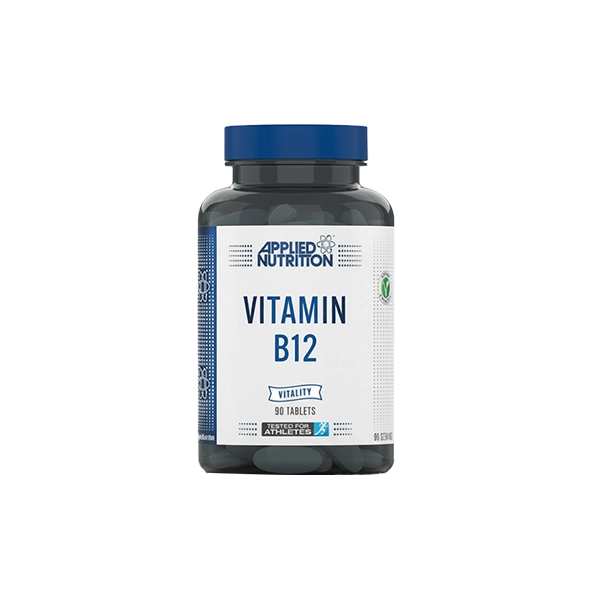 VITAMIN B12