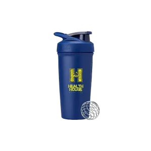 Blender Bottle Stainless