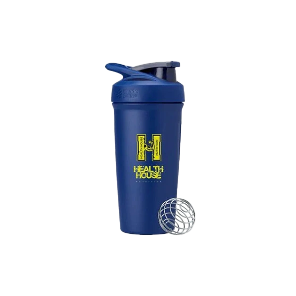 Blender Bottle Stainless