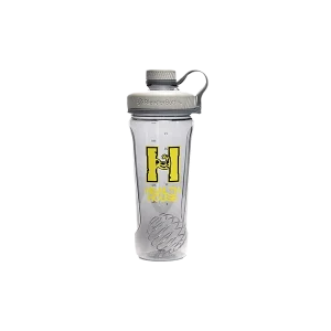 Blender Bottle