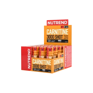 Carnitine 3000