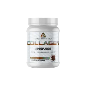 Core Collagen