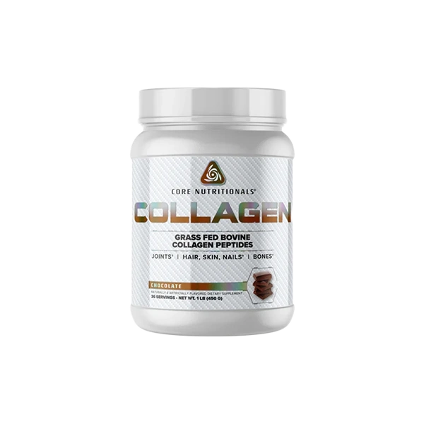 Core Collagen