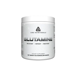 Core Glutamine