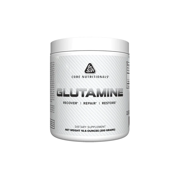 Core Glutamine