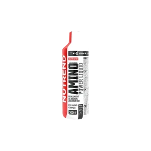 Amino Power Liquid