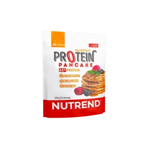 Protein Pancake Natural