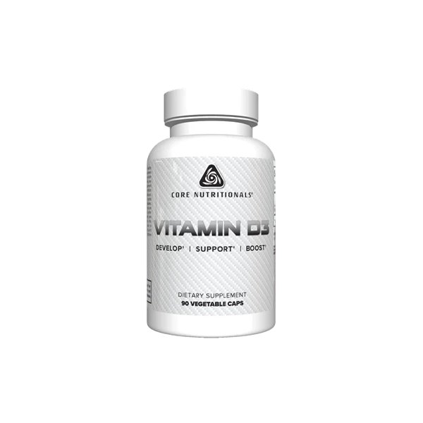 Vitamin D3