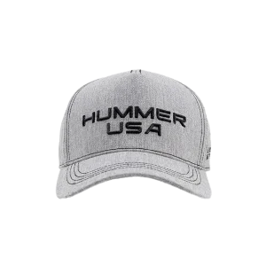 HUMMER Baseball CAP