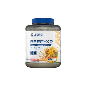 Beef-XP 1.8kg