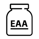 الاحماض الامنية الاساسية