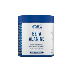 BETA-ALANINE 300g