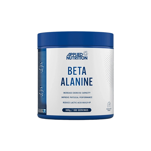 BETA-ALANINE 300g
