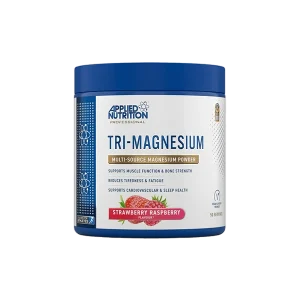 Tri-Magnesium Powder