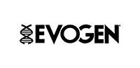 evogen Logo