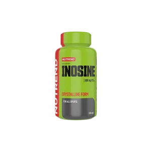 Inosine