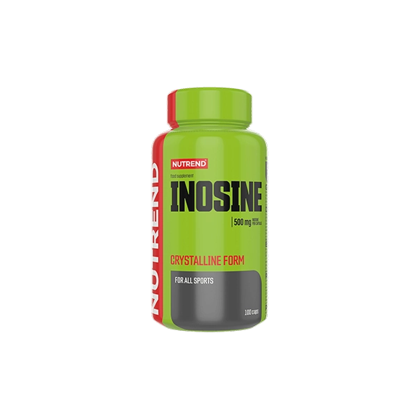 Inosine
