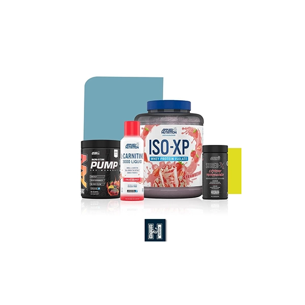 Cut: By Nour Al Shedeid