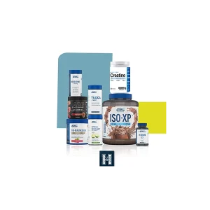 Abdul Wahab Shaqir Pack 2