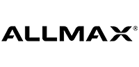 Allmax