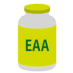 EAA