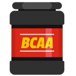 BCAA