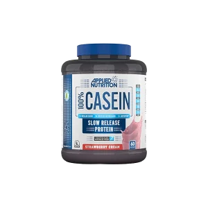 Casein 1.8 KG