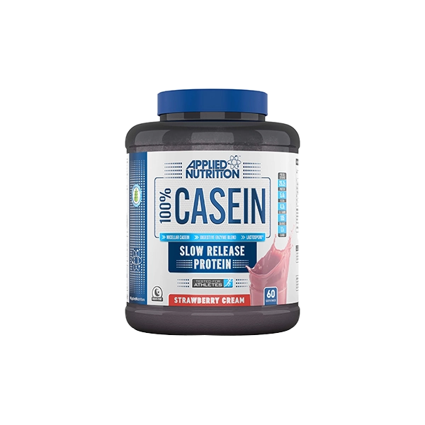 Casein 1.8 KG