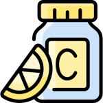 Vitamin C