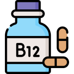 Vitamin B12