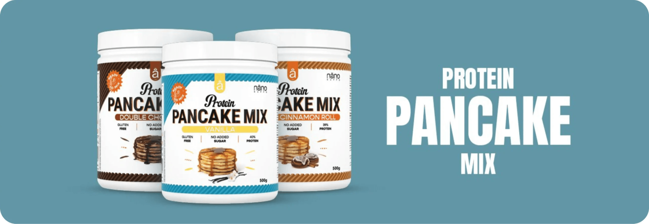 Banners 1 scaled modified 1