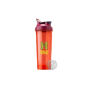 Blender Bottle Pro Series