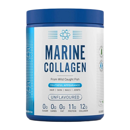 Collagen 1
