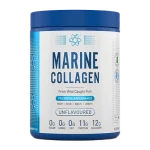 Collagen