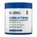 Creatine