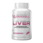 التخلص من السموم وتطهير