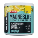 Magnesium
